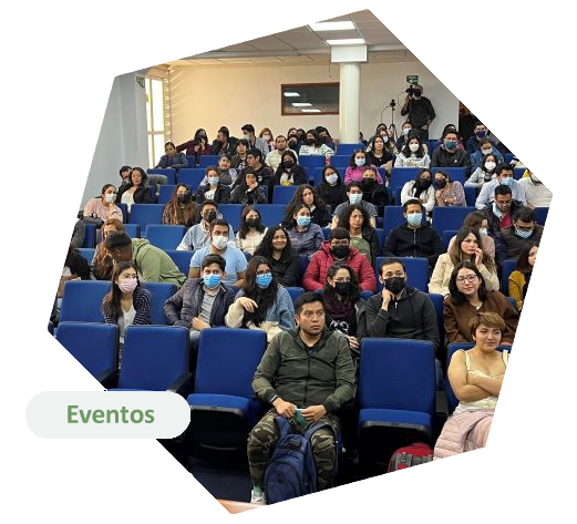 Eventos